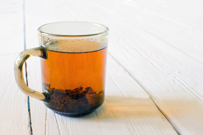 shutterstock_501294634